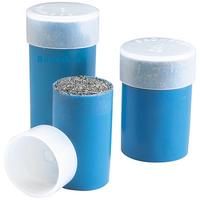 Thuốc hàn hóa nhiệt Cadweld